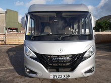 Hymer B-MC 2022 I680 - Thumb 7