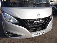 Hymer B-MC 2022 I680 - Thumb 8