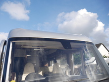 Hymer B-MC 2022 I680 - Thumb 9