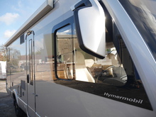Hymer B-MC 2022 I680 - Thumb 10