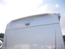 Hymer B-MC 2022 I680 - Thumb 16
