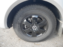 Hymer B-MC 2022 I680 - Thumb 20