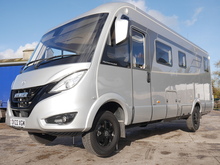 Hymer B-MC 2022 I680 - Thumb 22