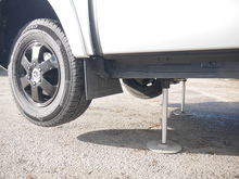 Hymer B-MC 2022 I680 - Thumb 23