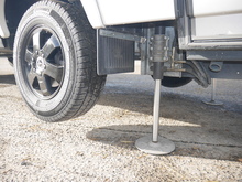 Hymer B-MC 2022 I680 - Thumb 24