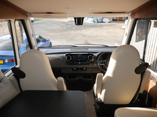 Hymer B-MC 2022 I680 - Thumb 25