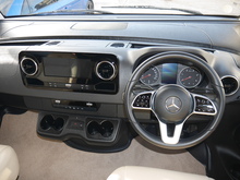 Hymer B-MC 2022 I680 - Thumb 27