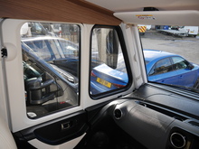 Hymer B-MC 2022 I680 - Thumb 28