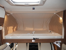 Hymer B-MC 2022 I680 - Thumb 32