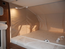 Hymer B-MC 2022 I680 - Thumb 33