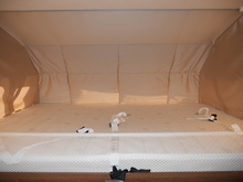 Hymer B-MC 2022 I680 - Thumb 34