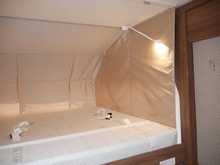 Hymer B-MC 2022 I680 - Thumb 35