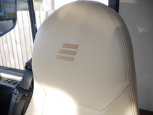 Hymer B-MC 2022 I680 - Thumb 38