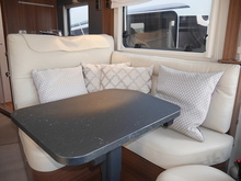 Hymer B-MC 2022 I680 - Thumb 39