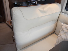 Hymer B-MC 2022 I680 - Thumb 40