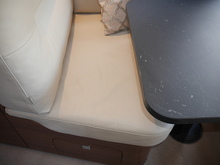 Hymer B-MC 2022 I680 - Thumb 41