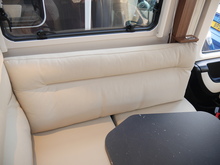 Hymer B-MC 2022 I680 - Thumb 42