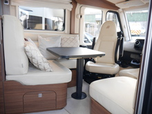 Hymer B-MC 2022 I680 - Thumb 44