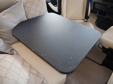 Hymer B-MC 2022 I680 - Thumb 45