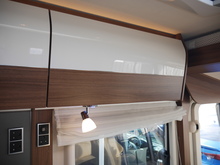 Hymer B-MC 2022 I680 - Thumb 46