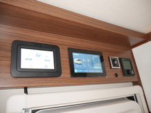 Hymer B-MC 2022 I680 - Thumb 47