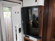 Hymer B-MC 2022 I680 - Thumb 48