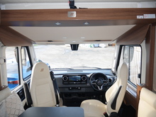 Hymer B-MC 2022 I680 - Thumb 49