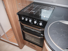 Hymer B-MC 2022 I680 - Thumb 52