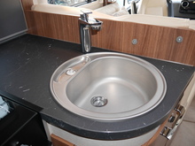 Hymer B-MC 2022 I680 - Thumb 55