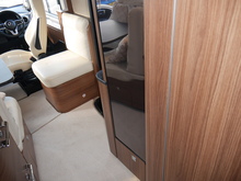 Hymer B-MC 2022 I680 - Thumb 58