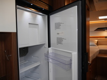 Hymer B-MC 2022 I680 - Thumb 59