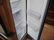 Hymer B-MC 2022 I680 - Thumb 60