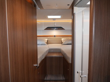 Hymer B-MC 2022 I680 - Thumb 63