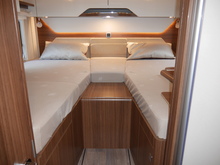 Hymer B-MC 2022 I680 - Thumb 64