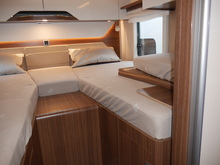 Hymer B-MC 2022 I680 - Thumb 66