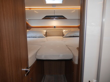 Hymer B-MC 2022 I680 - Thumb 67