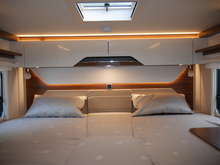 Hymer B-MC 2022 I680 - Thumb 69