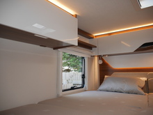 Hymer B-MC 2022 I680 - Thumb 70