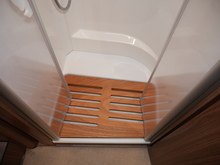 Hymer B-MC 2022 I680 - Thumb 78