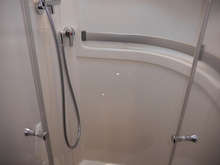 Hymer B-MC 2022 I680 - Thumb 79