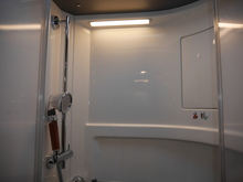 Hymer B-MC 2022 I680 - Thumb 80