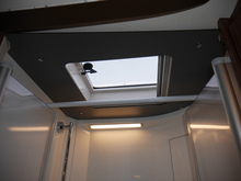 Hymer B-MC 2022 I680 - Thumb 81