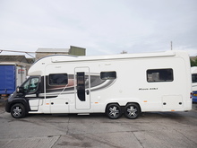 Swift Kon-Tiki 2019 649 High-Line - Thumb 2