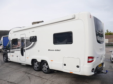 Swift Kon-Tiki 2019 649 High-Line - Thumb 3