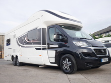 Swift Kon-Tiki 2019 649 High-Line - Thumb 4