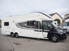 Swift Kon-Tiki 2019 649 High-Line - Thumb 6