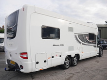 Swift Kon-Tiki 2019 649 High-Line - Thumb 7