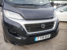 Swift Kon-Tiki 2019 649 High-Line - Thumb 9