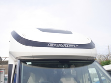 Swift Kon-Tiki 2019 649 High-Line - Thumb 10