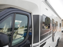 Swift Kon-Tiki 2019 649 High-Line - Thumb 11